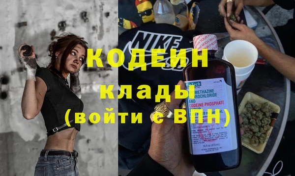 гашик Кукмор