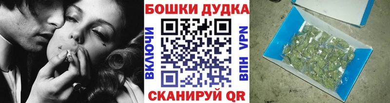 Купить где  Байкальск  Канабис сатива 